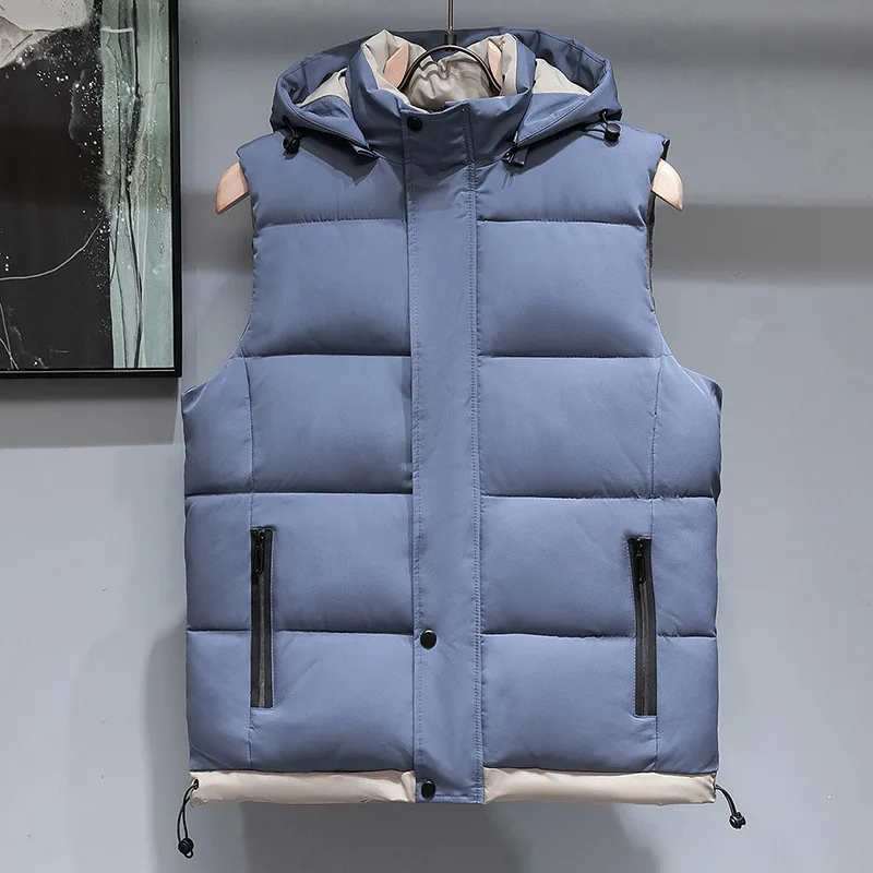 Slide image 0e0cbe66e8984c71890dfca4c3ed38e1