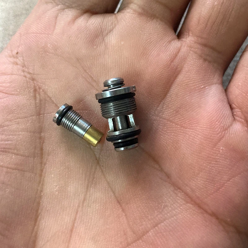 aco high flow fill valve outlet valve 03