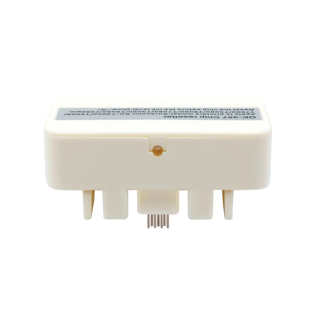 

Оригинальные картриджи для принтера Epson surecolt5000 T7000 T 3000 5000 7000 T3000