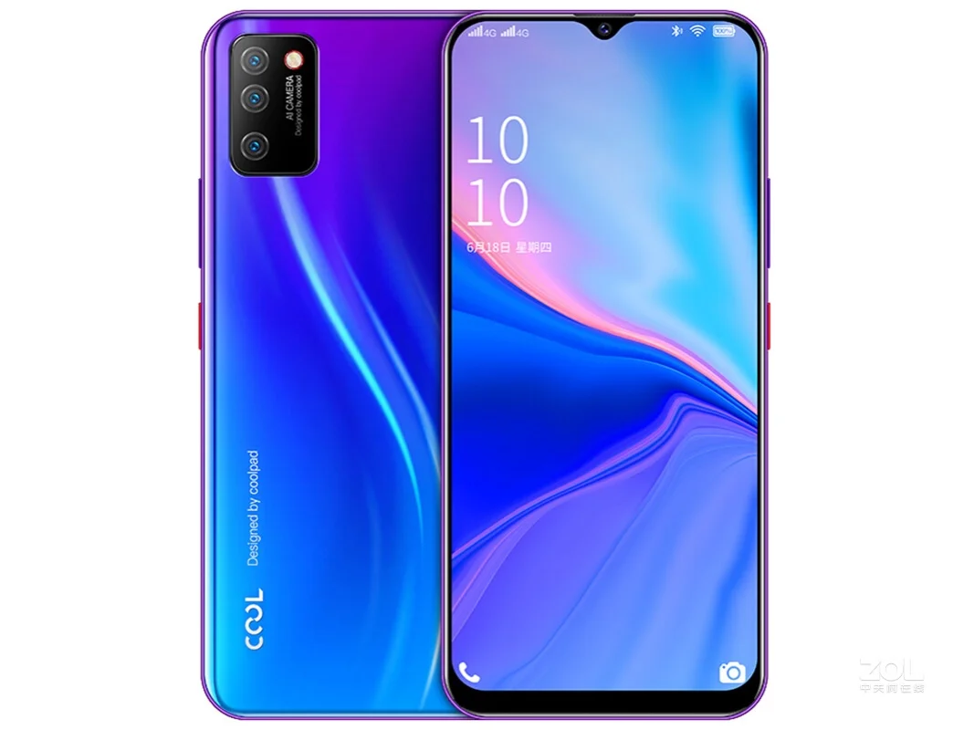Tecno spark go 2025 bg6 4 128gb. Tecno spark go 2025 bg6 4 128gb