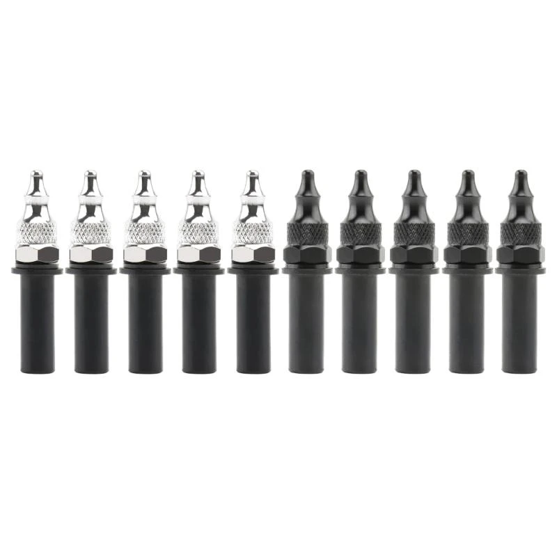 A70F Windschutzscheiben-Schraubensatz für Motorräder in Industriequalität, Motorrad-Windschutzscheiben-Hardware-Kits, langlebig – Detail 9
