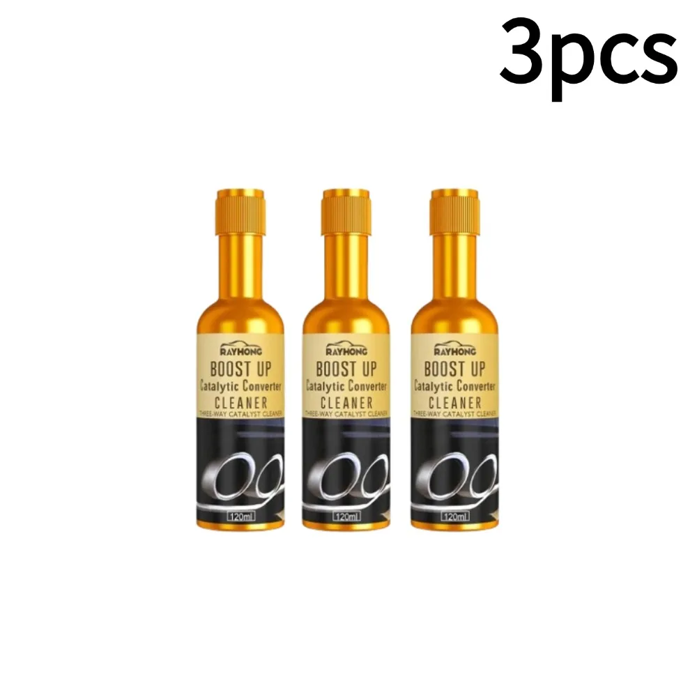 3PCS