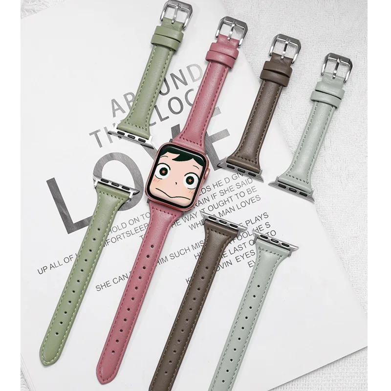  ġ 8    Ʈ, ̿ġ 7, 6, 5, 4, 3, SE ü ո Ʈ, 38mm, 40mm, 41mm, 42mm, 44mm, 45m Ʈ 49mm