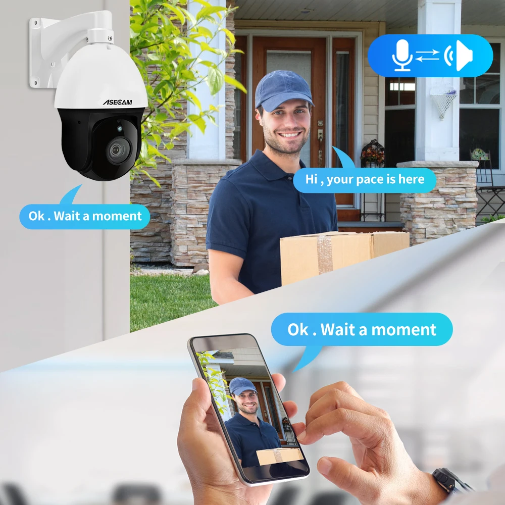 Hikvision Ip Camera Default Password Reset ofp.hcmiu.edu.vn