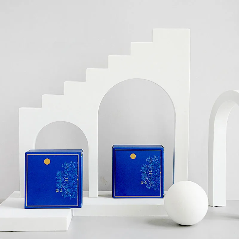 Slide image 26f63b6d354d49e9b5e18ac74ece790f