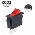 2D 2PIN Red