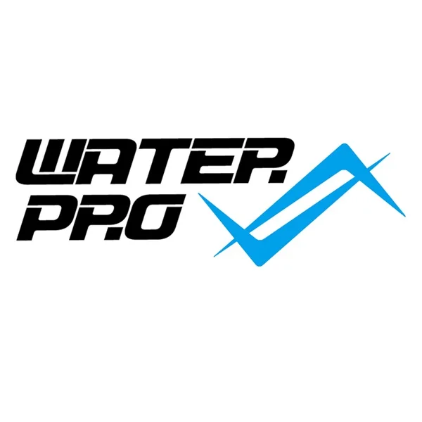 WATER PRO Store