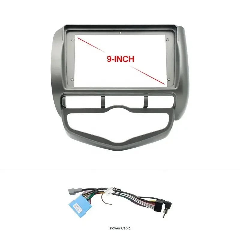  2Din ׷  þ  , ȥ  (LHD) , 9 ġ DVD г   ġ Ʈ ŰƮ