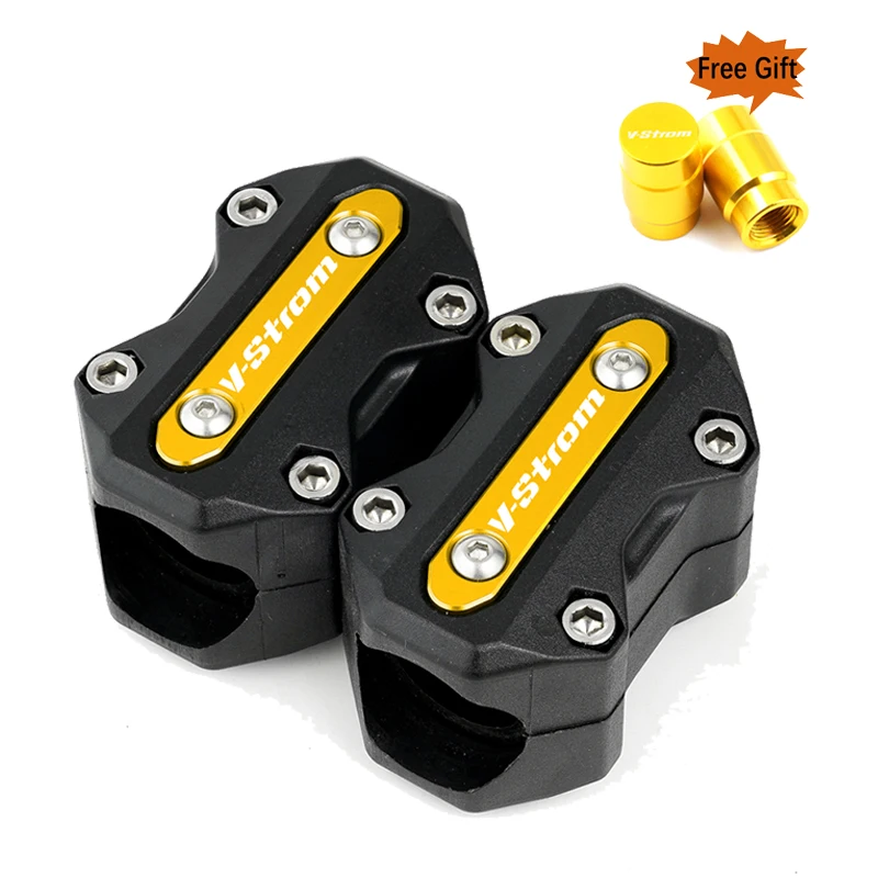 Рисунок 6 - Аварийный бампер двигателя v дополнительный 650 dl