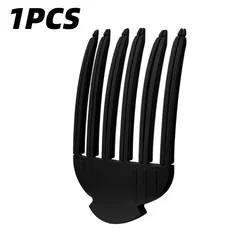 New Heatless Hair Curler & Styling Tool (D)