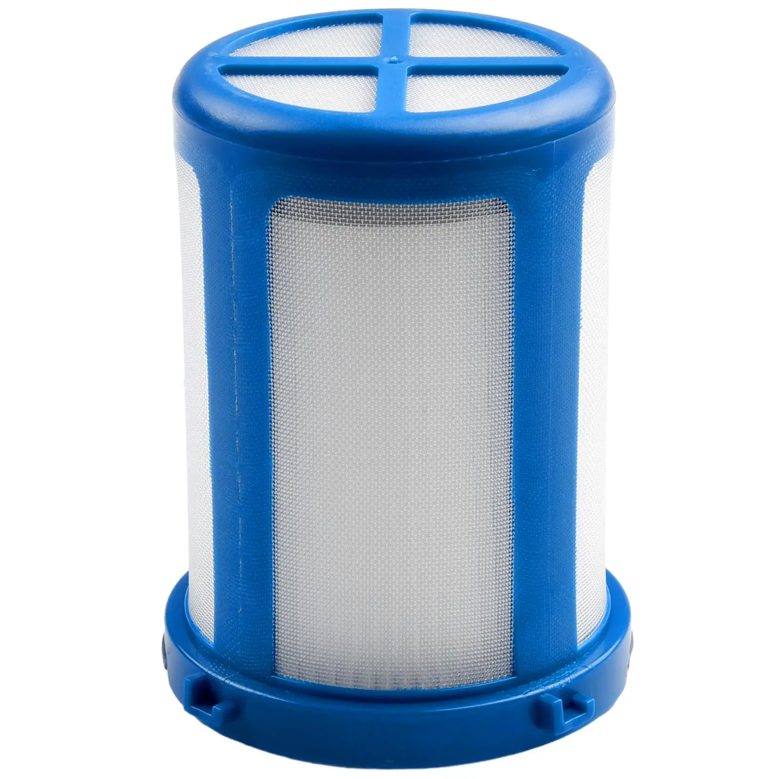 Kit Filtro Per Black & Decker Mesh Filter Per Aspirapolvere Multipower Cua525Bh Muslimate Robot Sweeper Pezzo Di Ricambio