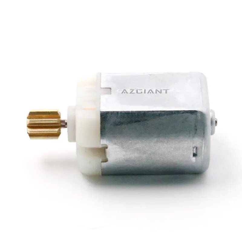 

Central Control Motor for Fiat Linea 2009-2015 Doblo Door Locking Car Lcok Repair