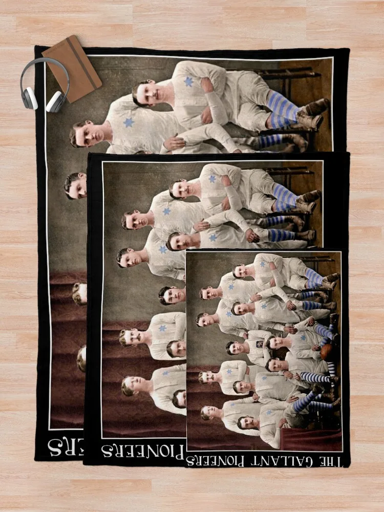 ȭ���� ��ô�� ������ ���, ��Ƽ�� ũ�������� ��� ���