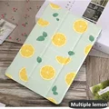 Multiple lemon