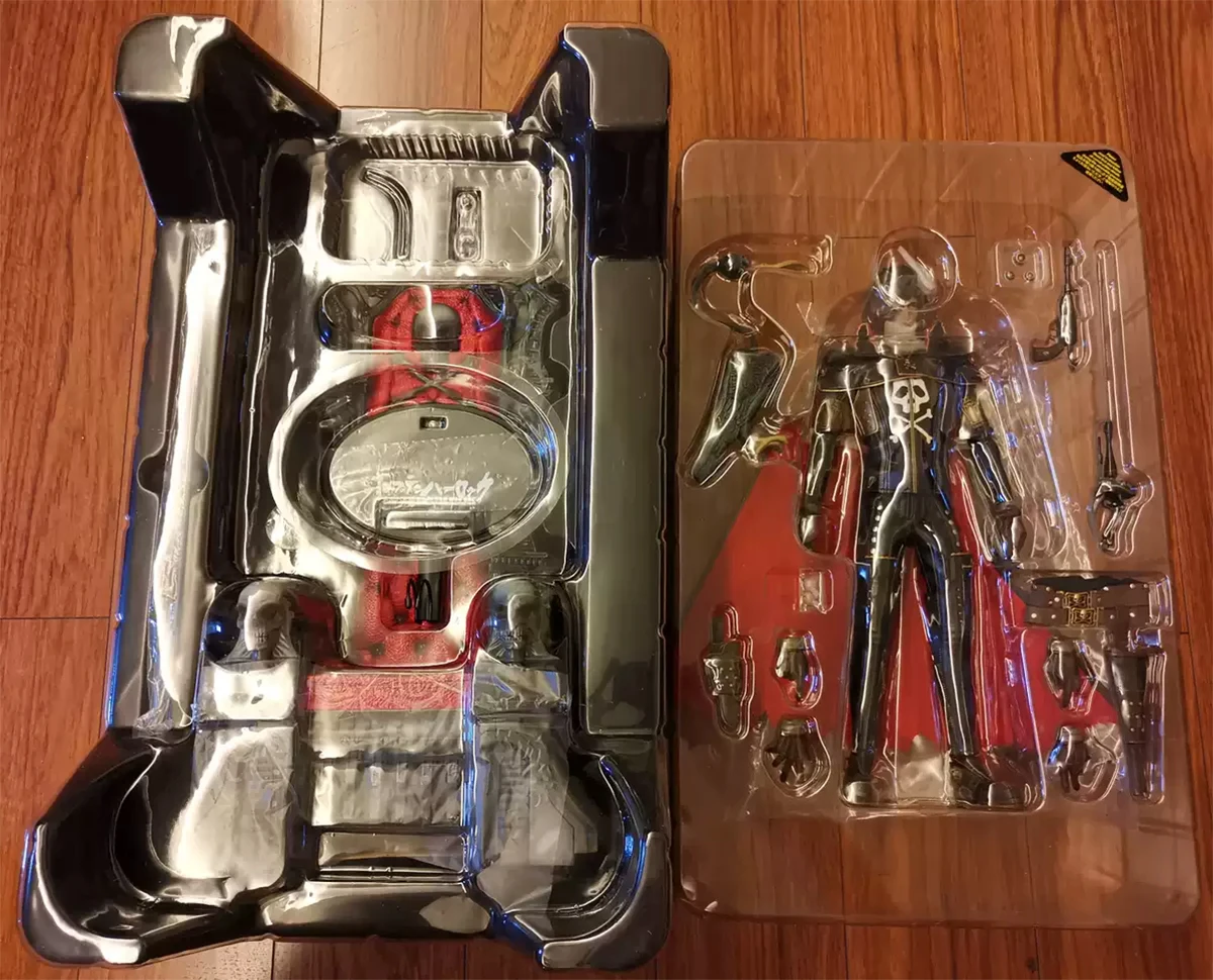 ワールドカップ2006 フィギュア サッカー日本代表チーム 】サッカーW杯2006リアルフィギュア