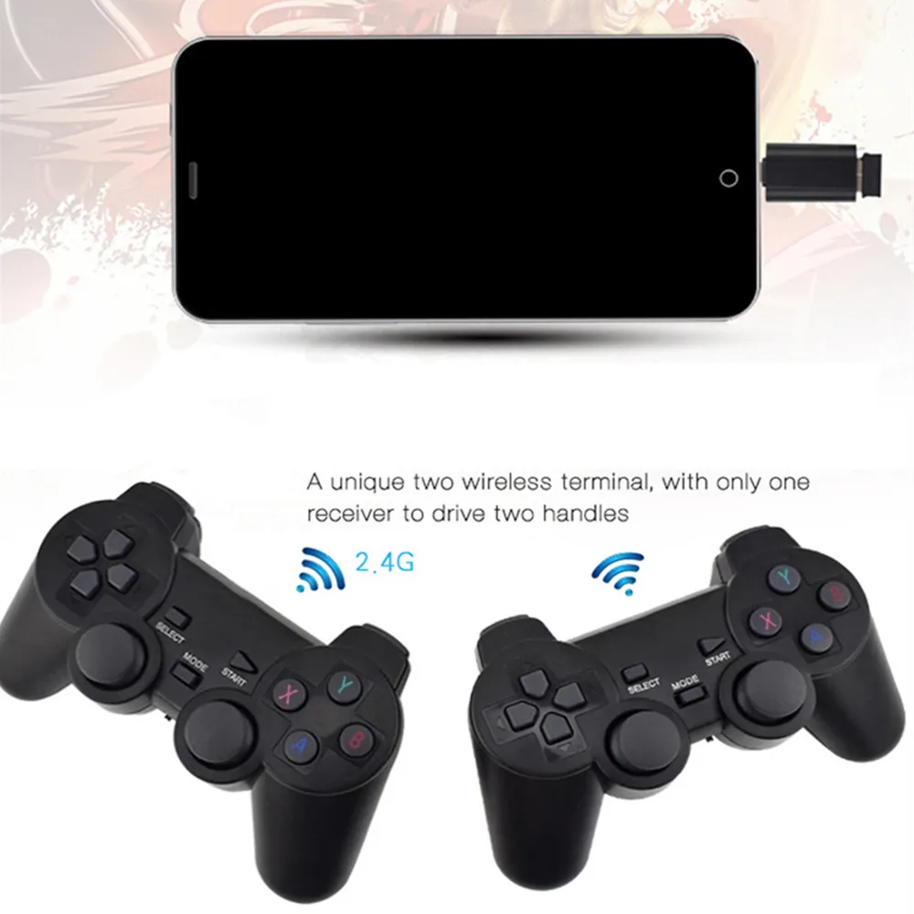  2.4G  е  ̽ƽ TV  е, M8 ӿ  ƽ