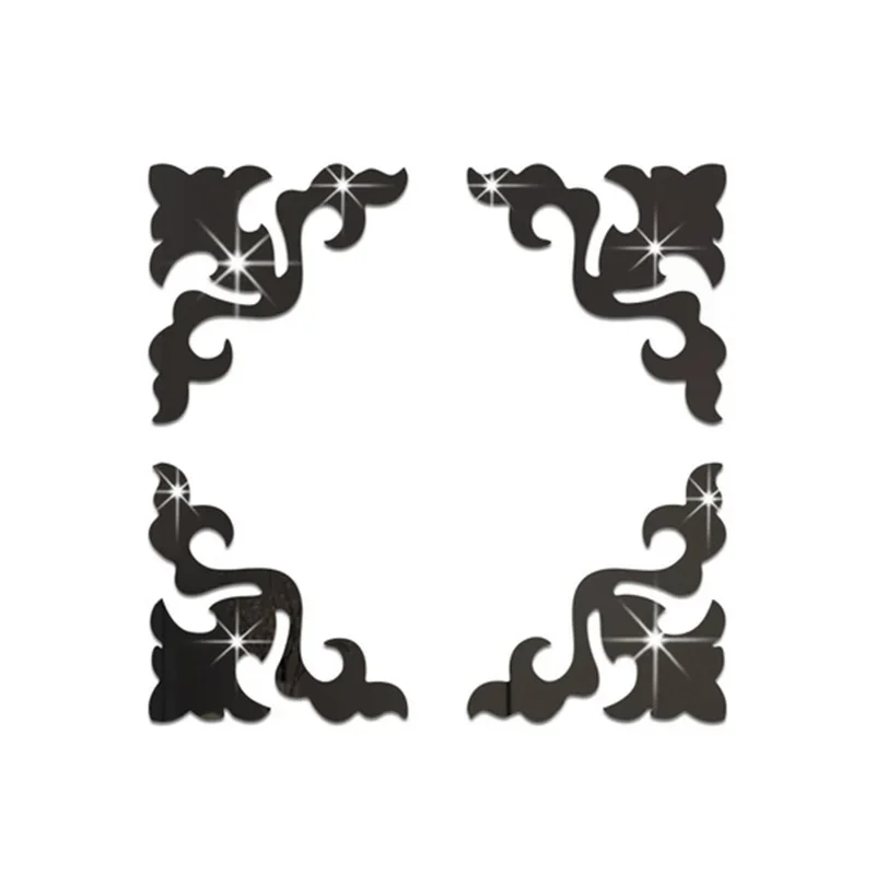 Slide image undefined