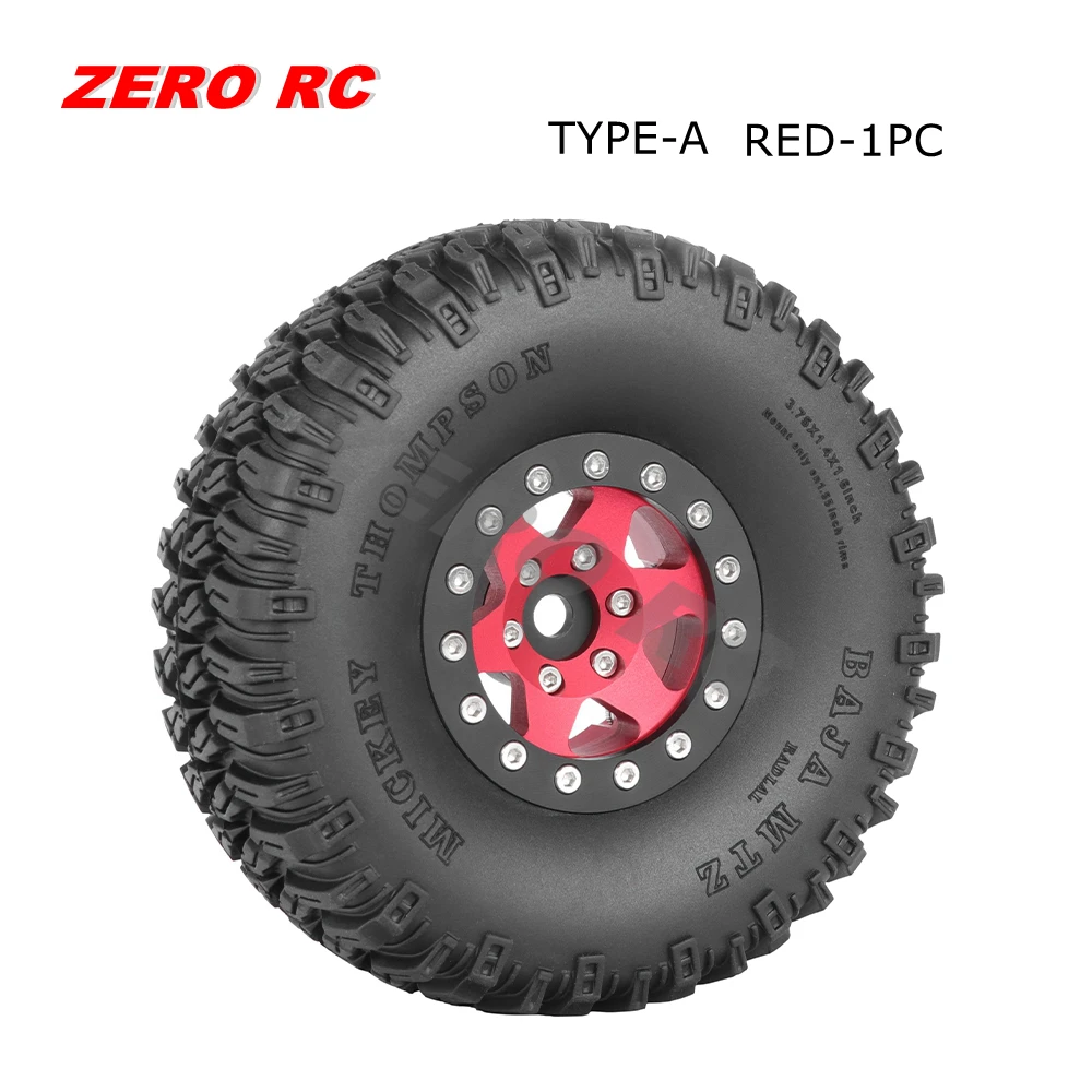 Sf47e8faf3751489b8f10f6014a126