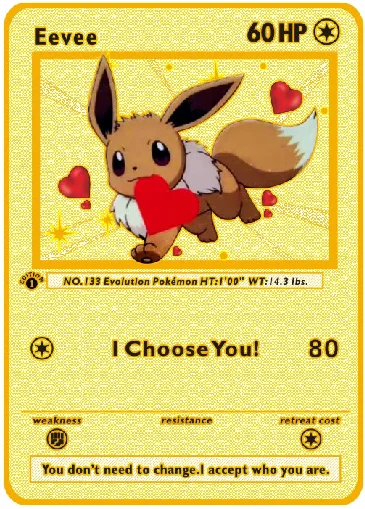 Brand New 27 Pokemon Metal English Kapikachu I Choose You GX EX Vmax Birthday Gift Collection Cards Super Game Anime Kids Toys J8