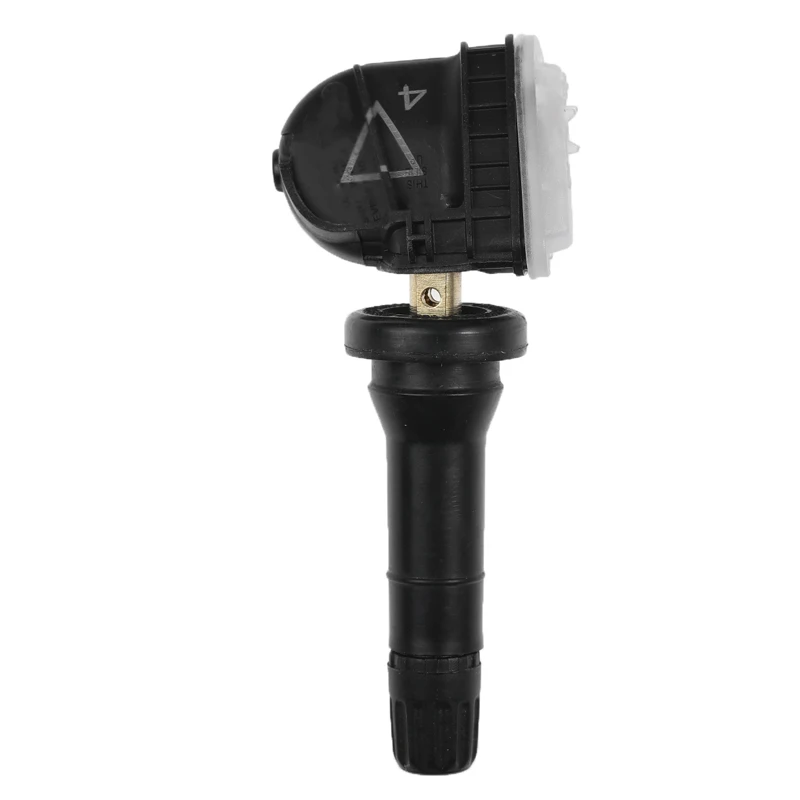 TPMS Ÿ̾ з ͸ , ĳ CT6 XT5 SRX    Ÿ Ʈ ī 13598773, 433MHz, ǰ