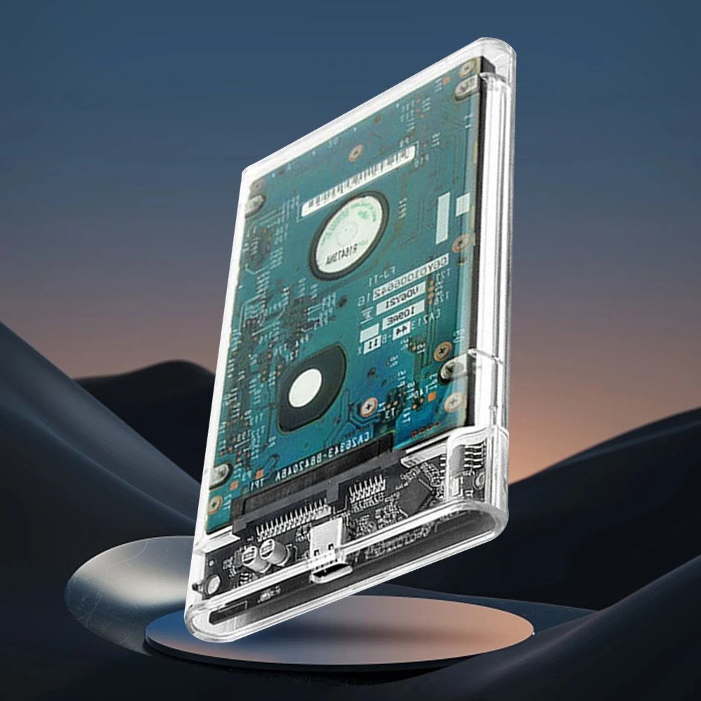 SATA  ϵ ̺ Ŭ, USB-C C USB-A C ̺, ƮϿ, 5Gbps ϵ ̺ ̽, C ŸԿ 2.5 ġ