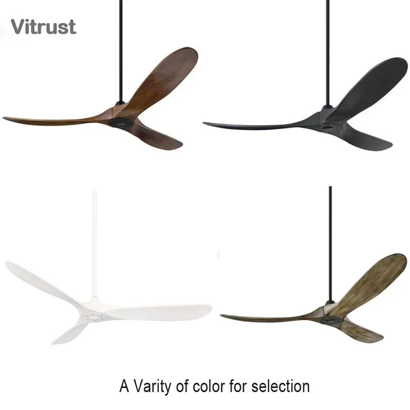 Slide image 8f09d483ad304ffd8cf8617624a3f6dc