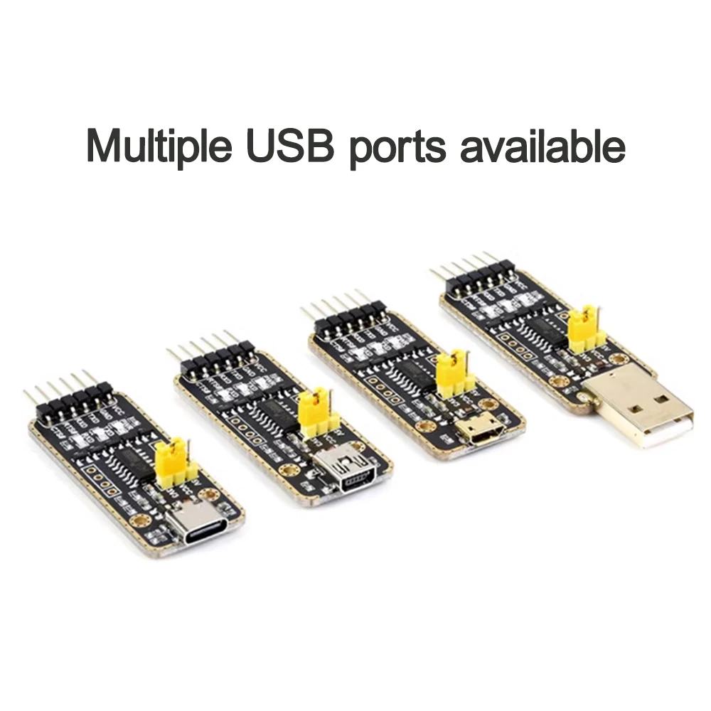 USB to Uart TTL  CH343G Ĩ, 6MBPS  ȣ,   6Pn  ȯ , Win7/8/10/11