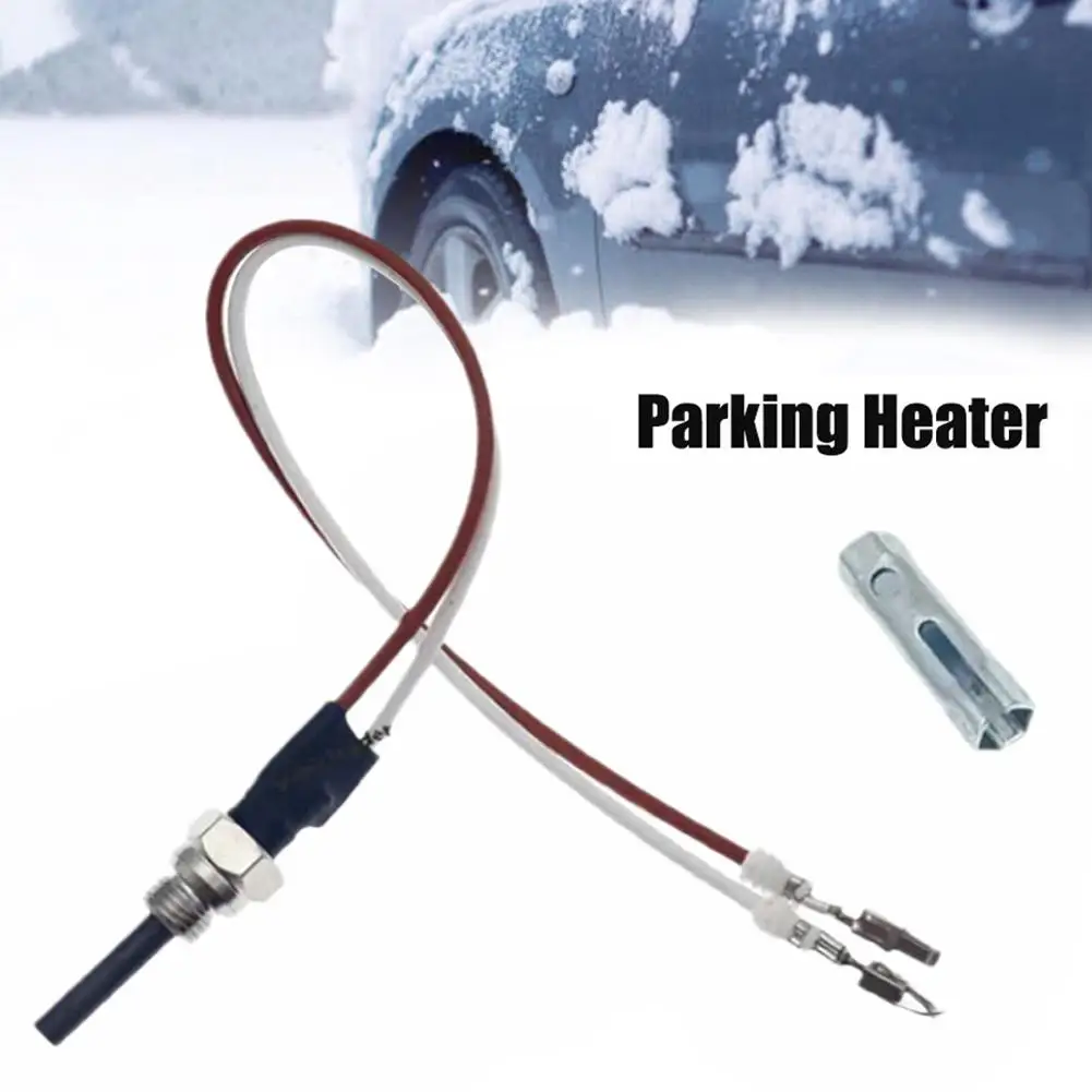 252106011000 Ǹ ȭ ڵ  ,  ۷ο  ۷ο ÷, ġ , Eberspacher Hydronic D4WSC D5W P9Y4, 12V