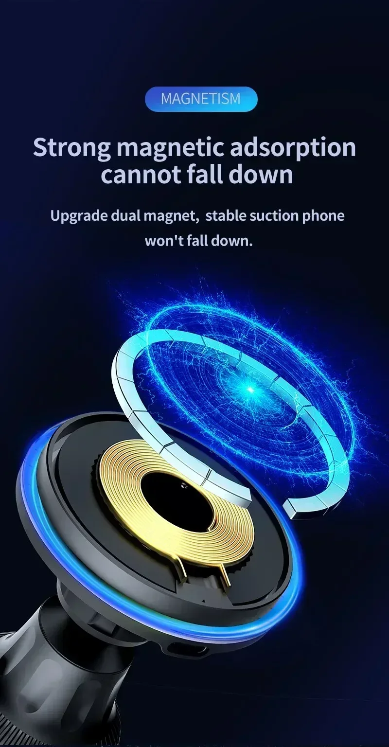 Sf47ed0b7188944db95d94fd8a5f7993cR