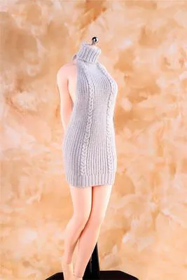 

Масштаб 1/6, солдаты с открытой спиной и ягодицами, модель 12 дюймов, экшн-фигурки, куклы, игрушки, поклонники, подарок