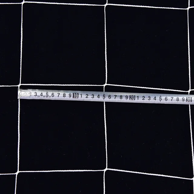 Kerti Növényi Rácsos Háló, Nagy Teljesítményű Poliészter - Image 4