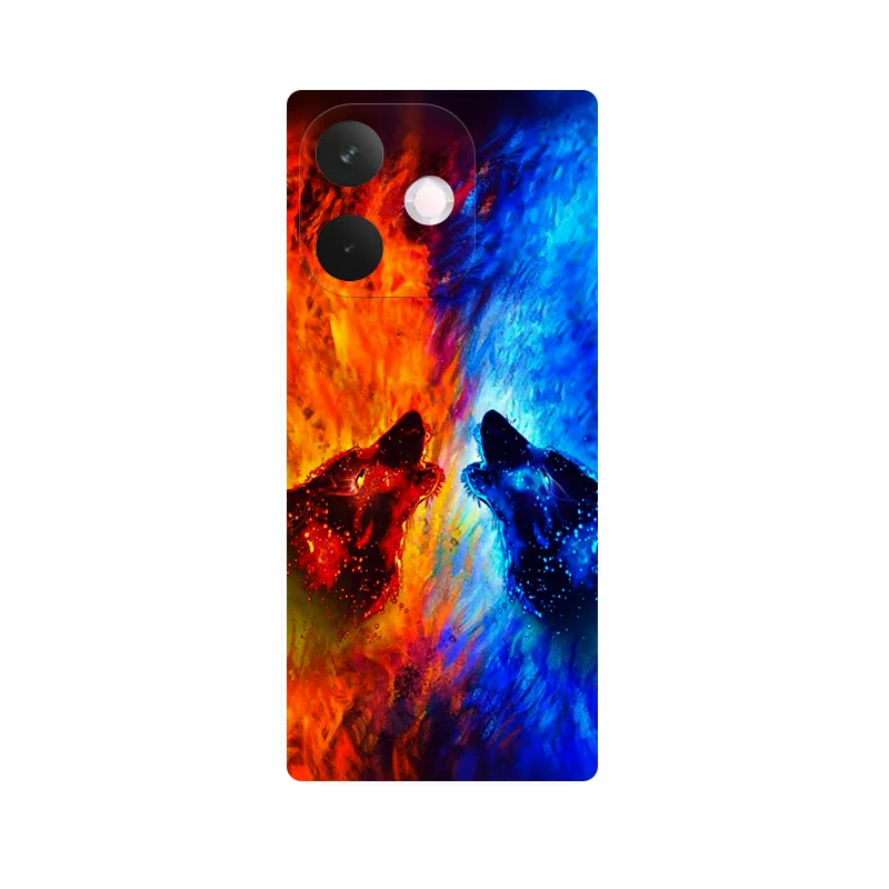 Football-Themed Soft Silicone Protective Phone Case - Sporty Back Cover Etui s