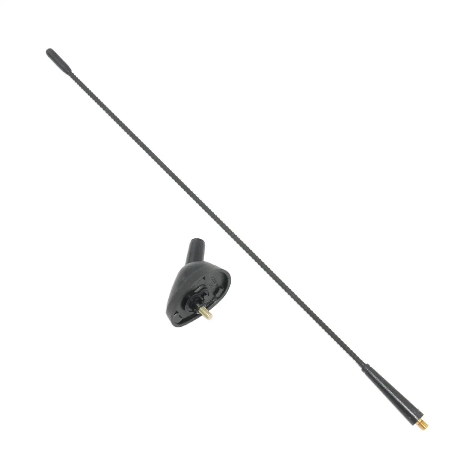 

AP01 воздушная мачта и база для Fiat Punto Mk2 Mk3 Bravo Brava Citroen Peugeot 51995445 46415116 7799321