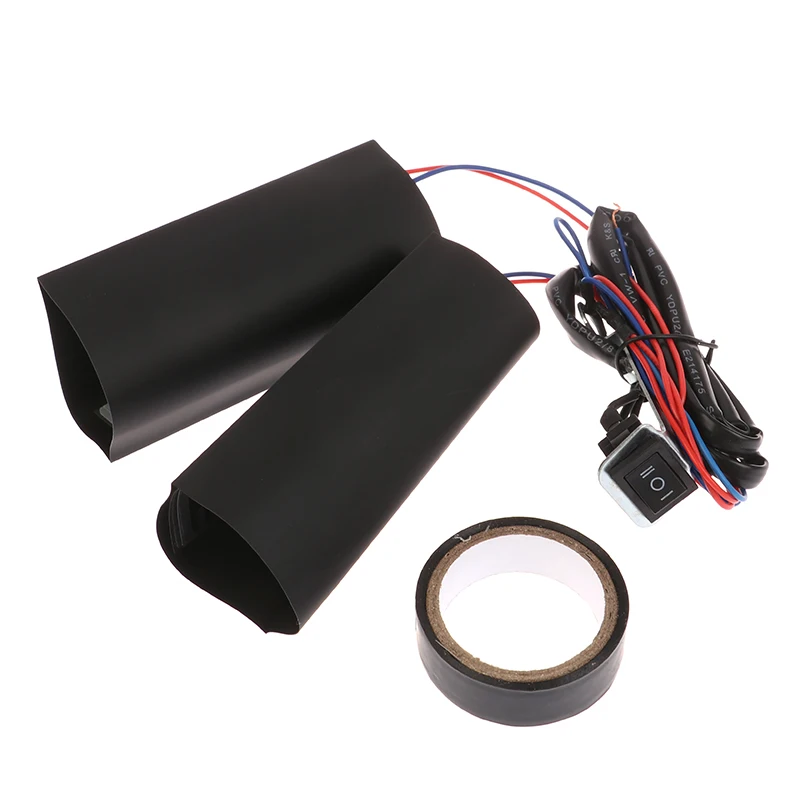 Ϲ   ڵ ׸, 12V  ڵ   ŰƮ,   ڵ ڵ Ʈ