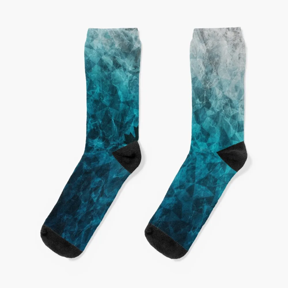 

Black Ice - JTF2[Roufxs-RB] Socks essential golf warm socks Socks Men's Women's