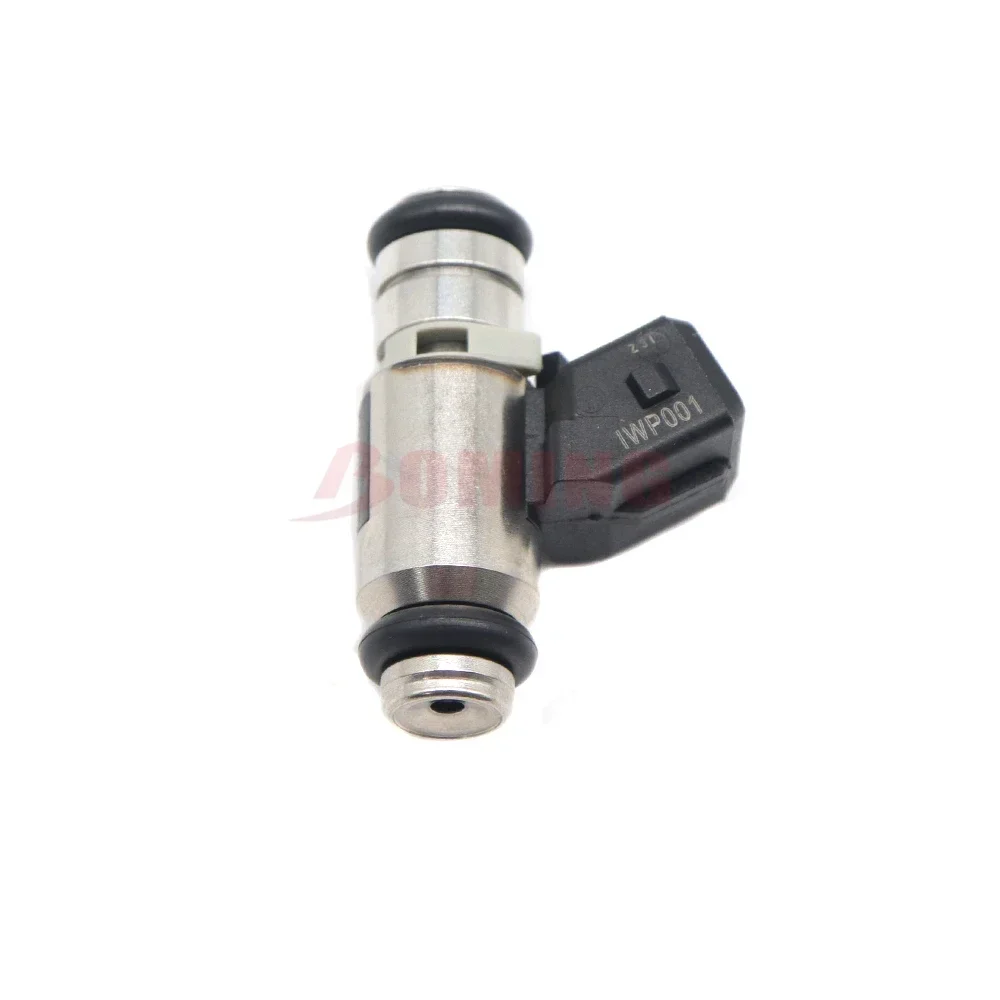 Fuel injectors Nozzle IWP001 For Fiat Brava Bravo 182 Marea 185 Palio ...