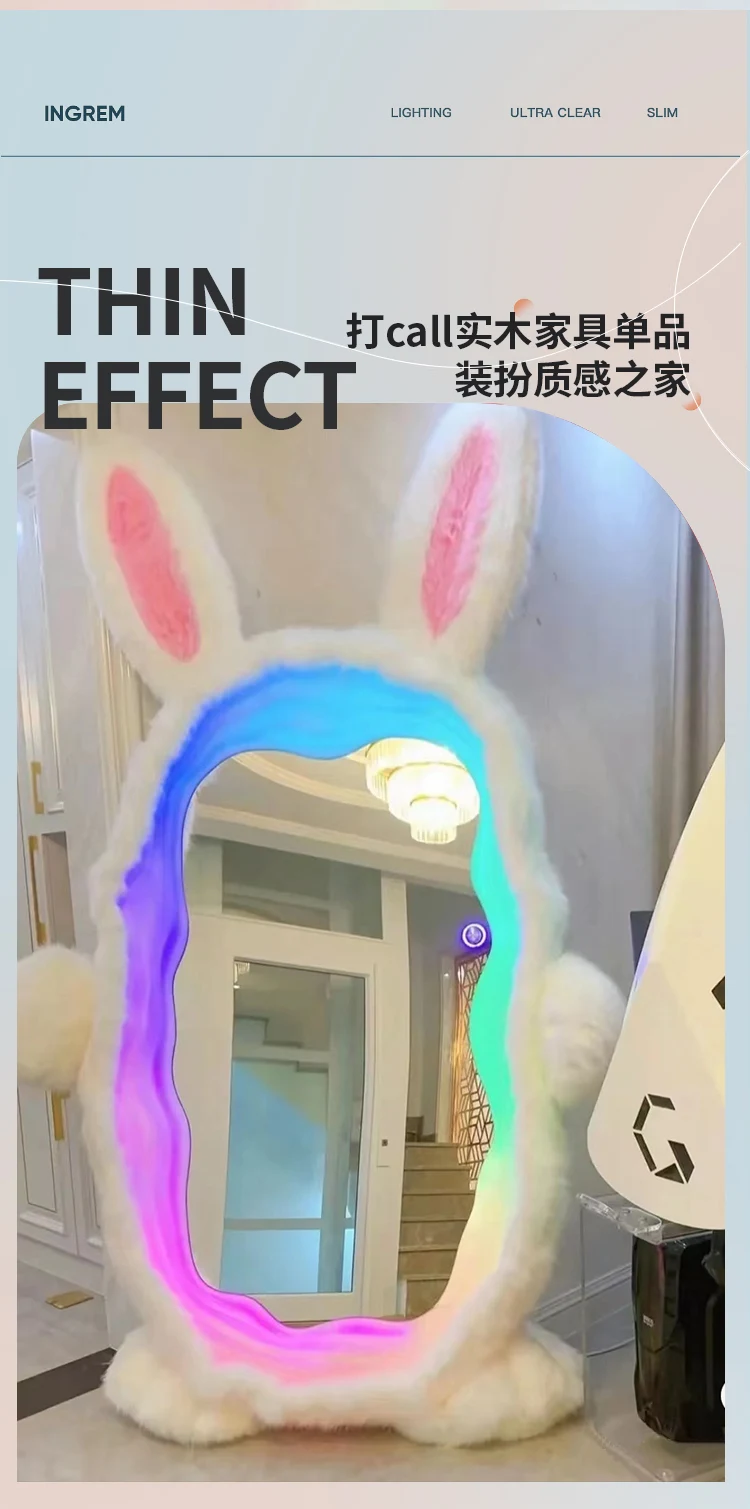 1_11.jpg