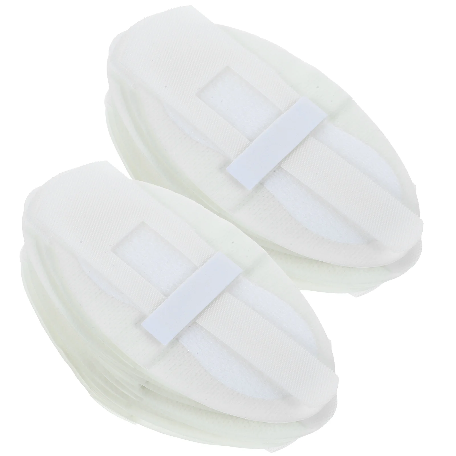 20Pcs Catheter Stabilization Device Holder Foley Catheter Fixator Breathable Nylon Catheter Fixation Stickers 5