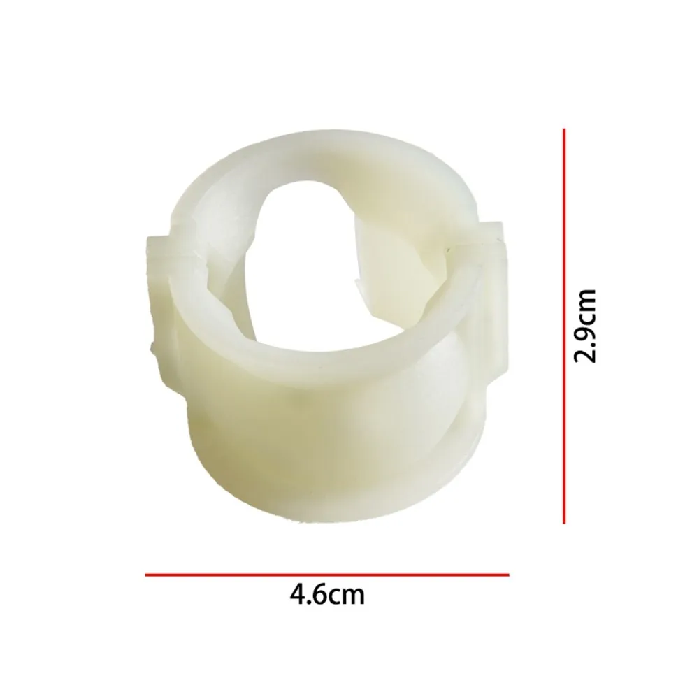 Рисунок 2 - Рычаг переключения передач втулка
