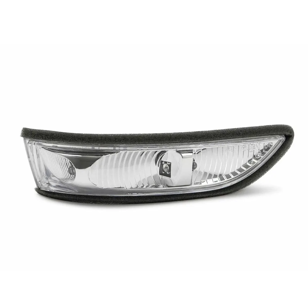 

Автомобильная задняя зеркальная лампа для Mercedes-Benz W169 W245
