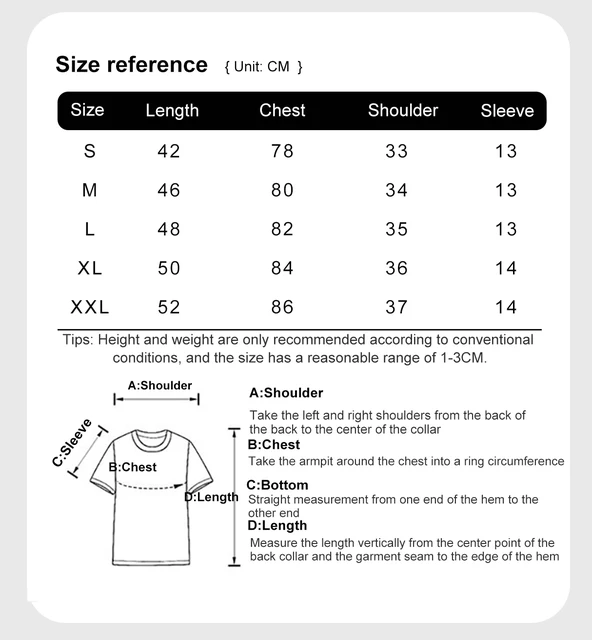 Customized The Logo Picture Women Crop T-Shirt Y2K Slim Summer Short Sleeves Comfortable DIY T Shirts Sexy Street Tee Tops 6