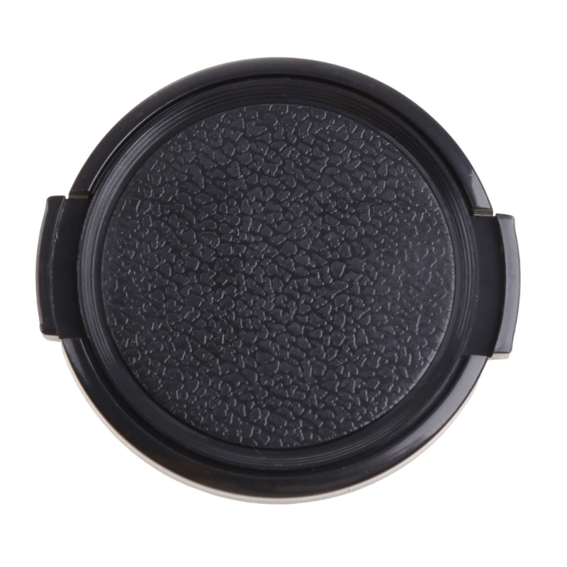 

52 mm 52mm on Front Lens for Nikon Pentax SLR DSLR camera for DC