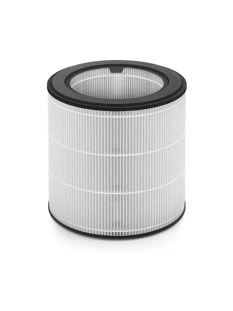 Description Picture 2 of itemAir Purifier for Philips 800 Series Replacement Parts FY0194/30 & AC0820/10, Compatible with AC0820/30