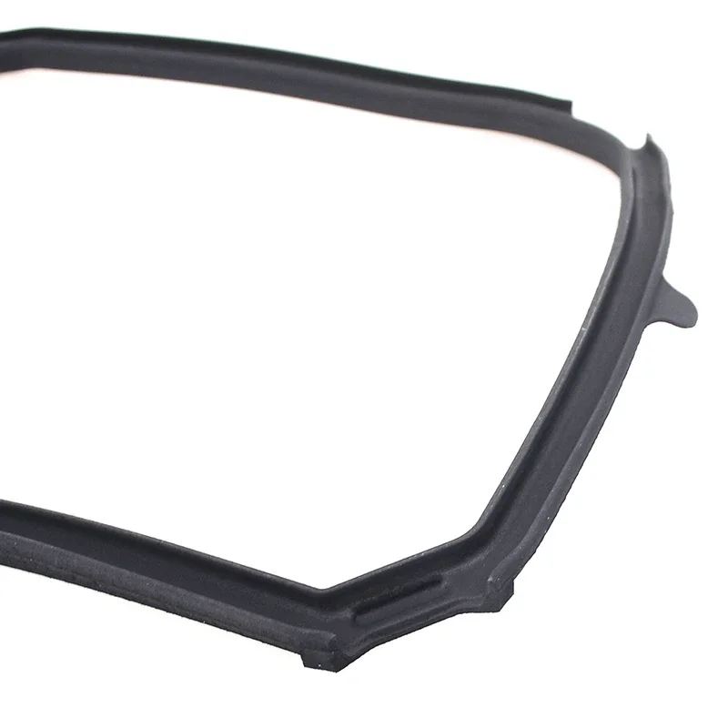 Baificar Genuine Automatic Transmission Oil Pan Seal AL4 DPO Transmission Gasket 220940 For Peugeot & Citroen
