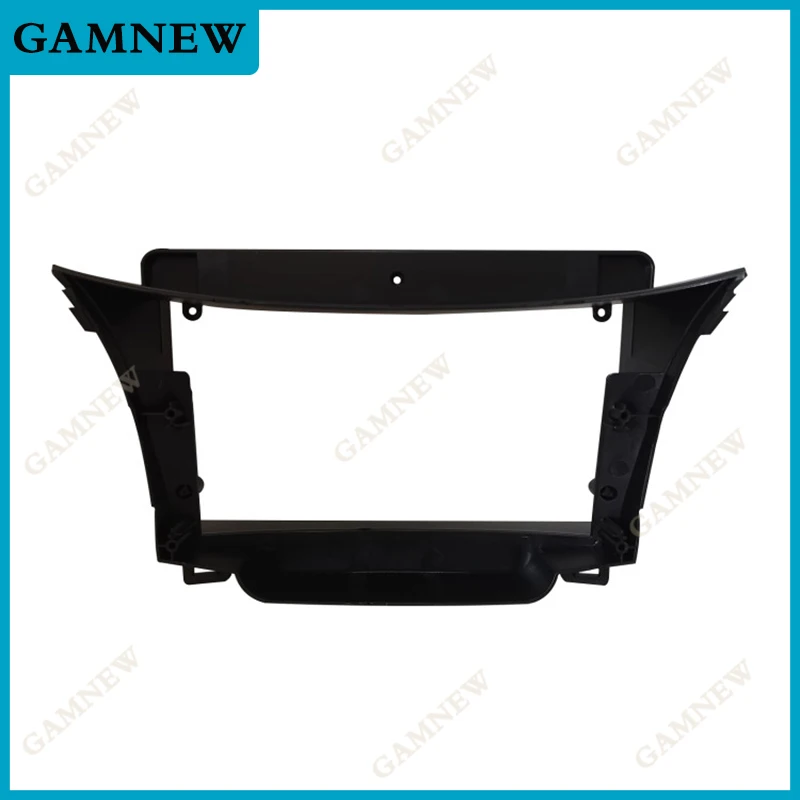 9 ġ ڵ  ׷ ÷̾   г ̽ ,  I30 Ʈ GT 2012-2017 ȵ̵ MP5 GPS