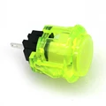 24mm  yellow