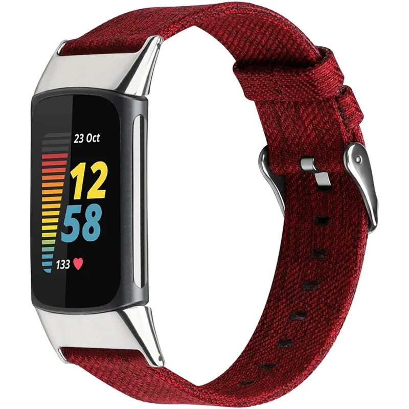 Fitbit  ĵ ð Ʈ, 6/5 ⼺ ε巯  ո , ð   Ʈ ü
