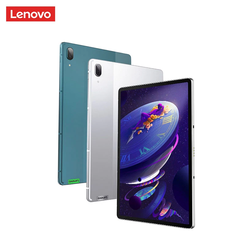 Lenovo Xiaoxin Pad Pro 2021 日本語化ストア導入済 Lenovo Xiaoxin Pad Pro 2021 日本語化ストア導入済