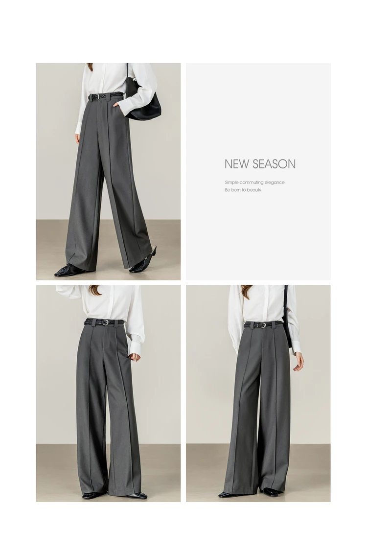 Product details