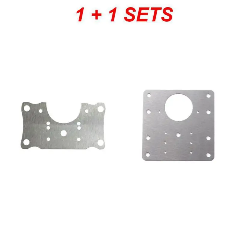 2PCS